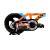 Bicicleta copii 12'' - Hot Wheels PlayLearn Toys