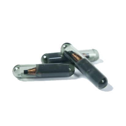 Cip transponder GKM100 Keyline ID48 pentru clonare chei auto cu Keyline 884