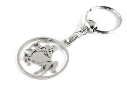 BRELOC ZODIA SAGETATOR