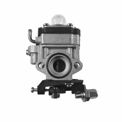 Carburator pentru motocoasa Elefant compatibil 32F/34F/36F, TL26 si TL33