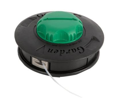 Cap mosor motocoasa 60, Elefant