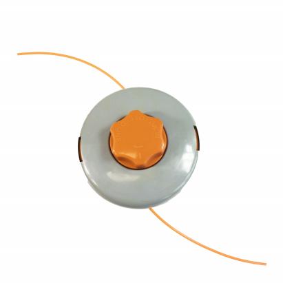 Cap mosor pentru motocoasa Elefant 82, alimentare rapida a firului