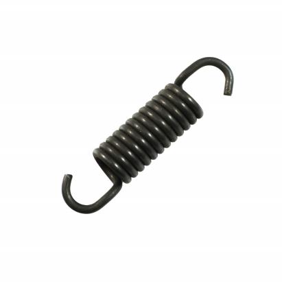 Arc ambreiaj motocoasa 12 Spire TL43/52/328/200/139 GX35/TH43/48/TD33/40/43/45/48-/TJ35/45/KT17, Elefant