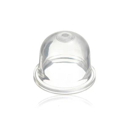 Pompita de amorsare universala pentru motocoasa BT16*14, Elefant