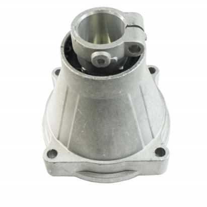 Carcasa ambreiaj motocoasa CA003 26 7T, Elefant