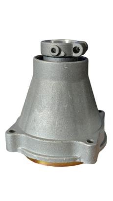 Carcasa ambreiaj motocoasa CA006 28 9T, Elefant