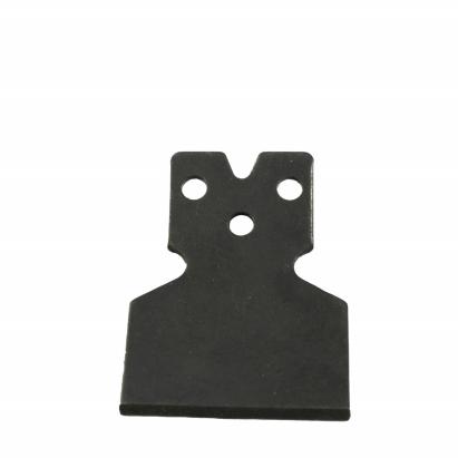 Cutit taietor motocoasa CN-2, Elefant