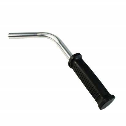 Maner sustinere motocoasa LEFT HANDLE 01, Elefant