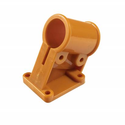 Sistem de prindere aparatoare 26mm, Elefant