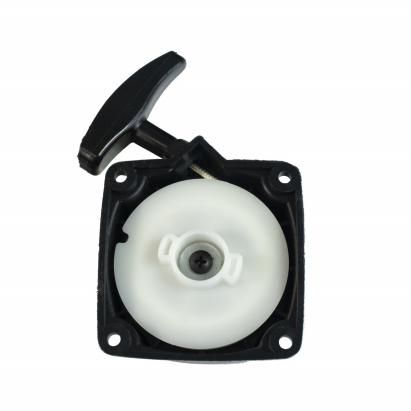 Demaror pornire motocoasa TL 33/43/52, Elefant