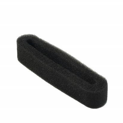 Filtru aer motocoasa TL43 52, Elefant