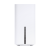 Router 5G/4G, Wi-Fi 6, Dual-Band AX1800, Slot Nano SIM, 3 x RJ45 Gigabit - TP-Link ArcherNX200 SafetyGuard Surveillance