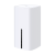 Router 5G/4G, Wi-Fi 6, Dual-Band AX1800, Slot Nano SIM, 3 x RJ45 Gigabit - TP-Link ArcherNX200 SafetyGuard Surveillance