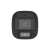 Camera Analog ColorHunter, Dual Light, 5MP, lentila 2.8mm, IR 20m, WL 20m, Mic, IP67 - UNV UAC-B115-AF28-DL SafetyGuard Surveillance