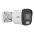 Camera Analog ColorHunter, Dual Light, 5MP, lentila 2.8mm, IR 20m, WL 20m, Mic, IP67 - UNV UAC-B115-AF28-DL SafetyGuard Surveillance