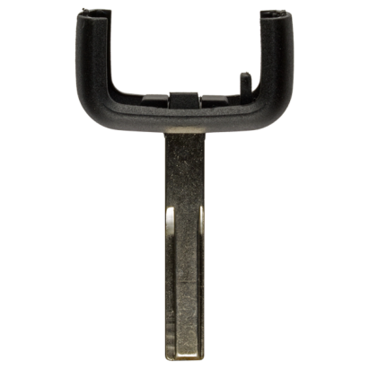 Furcă cheie pentru Opel Vectra cu lamelă HU43, model OEM