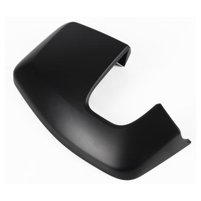 Carcasa oglinda exterioara Ford TRANSIT  TOURNEO Custom , 03.2013- , partea Dreapta