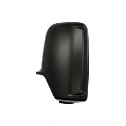 Carcasa oglinda exterioara Mercedes Sprinter , 07.2006- 10.2013, partea Stanga