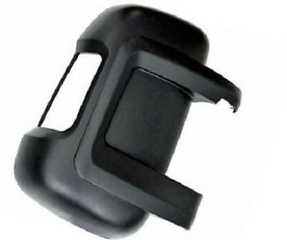 Carcasa oglinda exterioara Peugeot Boxer , 09.2006- , partea Dreapta