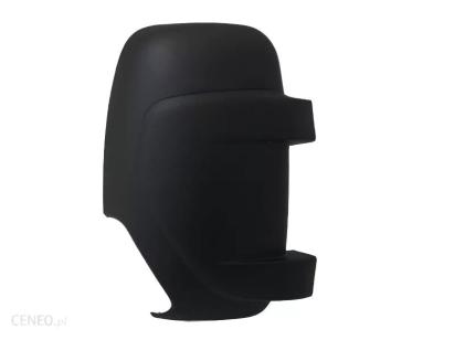 Carcasa Oglinda Exterioara Renault Master , 01.2010- , partea Dreapta BRAT LUNG