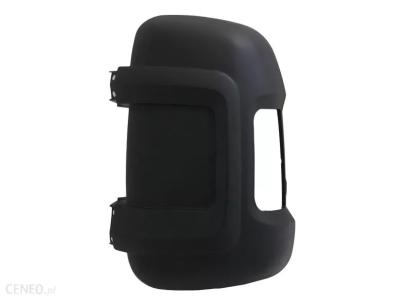 Carcasa oglinda exterioara Citroen Jumper , 09.2006- , partea STANGA BRAT LUNG