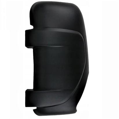 Carcasa Oglinda Exterioara NISSAN NV400 , 01.2010-2023, partea Stanga BRAT LUNG