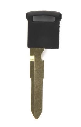 Lamela de urgență pentru cheie Smartkey Suzuki, compatibilă carcasă BRE3015