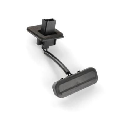 Buton deschidere portbagaj Opel Insignia A 2008-2017, Astra J, Zafira C, Meriva B