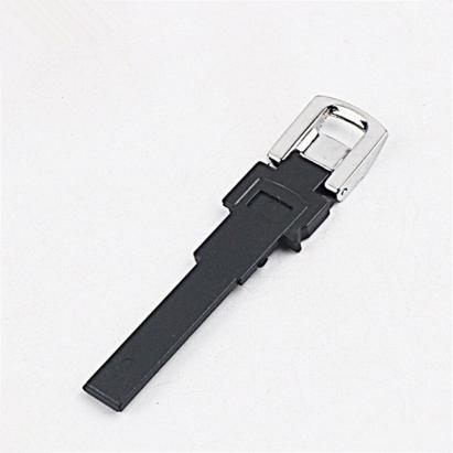 Lamela de urgență HU66 pentru Smartkey Volkswagen Touareg, cheie de rezervă