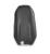 Carcasă cheie smart compatibilă Peugeot 308/508, Citroën DS4/DS5, lamelă HU83