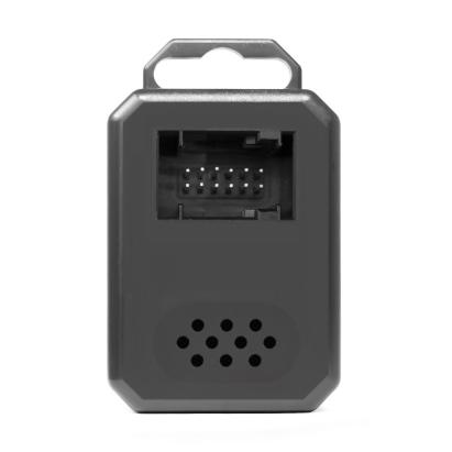 Emulator auto pentru Range Rover L322 2001–2009, Plug and Start, fara programare