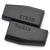 Cip transponder universal VVDI XT57B SuperChip pentru chei auto
