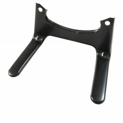 Suport rezervor motocoasa TL43/52 (Metal), Elefant