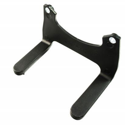 Suport rezervor motocoasa TL43/52 (Plastic), Elefant