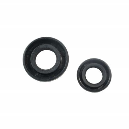 Set simeringuri pentru motocoasă TL43/52 4T, 2 bucăți 11x22x7 și 14x30x7 Elefant