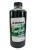 Ulei verde amestec, motoare 2 Timpi, 1L ,30 ml/l, Elefant