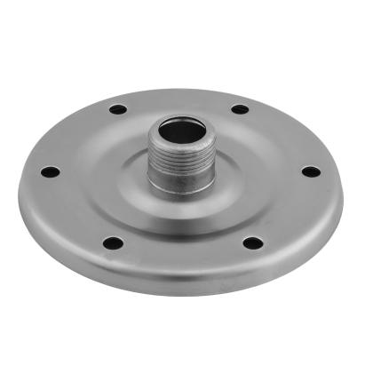 Flansa din otel-carbon pentru hidrofor 24L, Elefant