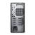 Calculator Refurbished DELL OptiPlex 3080 Tower, Intel Core i5-10500 3.10 - 4.50GHz, 8GB DDR4, 256GB SSD, Windows 11 Home NewTechnology Media
