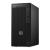 Calculator Refurbished DELL OptiPlex 3080 Tower, Intel Core i5-10500 3.10 - 4.50GHz, 8GB DDR4, 256GB SSD, Windows 11 Pro NewTechnology Media