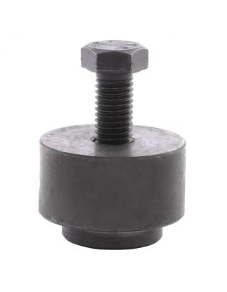 MIXXUS Z-003 Perforator pentru chiuveta bucatarie din inox