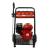 Aparat de spalat cu presiune pe benzina ELEFANT PPW190A, 6,5 CP ,10 L/min ,3600 rot/min Motor termic