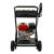 Aparat de spalat cu presiune pe benzina ELEFANT PPW190A, 6,5 CP ,10 L/min ,3600 rot/min Motor termic
