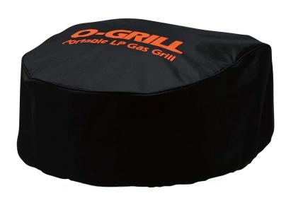 Husă de protecție pentru grătar portabil O-Grill, compatibilă toate modelele