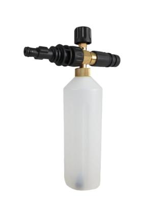 YLG151 Rezervor spuma cleaner