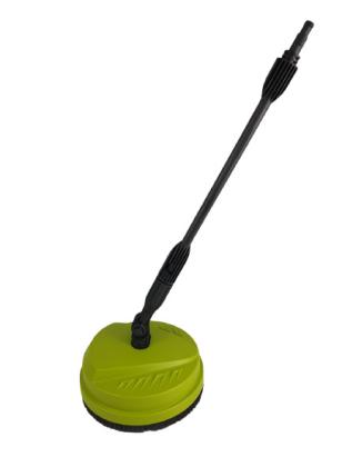 YLS01, Kit perie pentru spalat rotativa