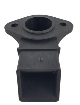 Lagar-stanga HCM400, 150L