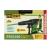 Ciocan demolator PROCRAFT PSH2400, 1300 W, 18J, 3900 BPM