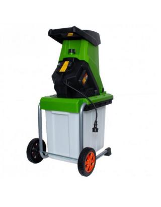 PLS2500 tocator de crengi Procraft, acest produs contine tv 10 lei