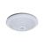 Plafonieră LED 12W cu senzor de mișcare reglabil, 4100K, alb, pentru interior