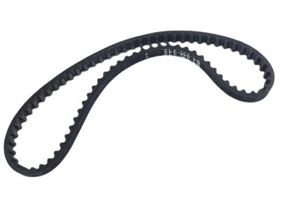 Curea pentru motocoasa 4T, Elefant